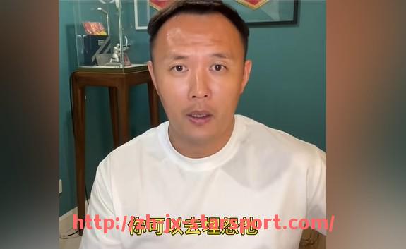 星空体育app-市场影响力最大的英超球队排行榜及影响因素