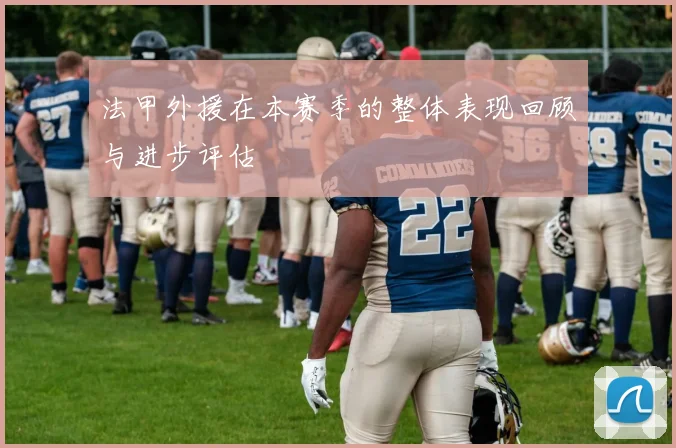 法甲外援在本赛季的整体表现回顾与进步评估