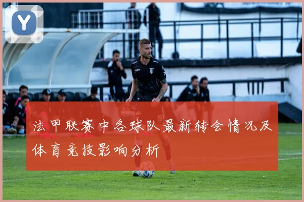 法甲联赛中各球队最新转会情况及体育竞技影响分析
