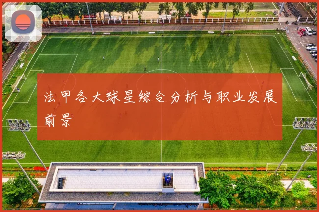 法甲各大球星综合分析与职业发展前景