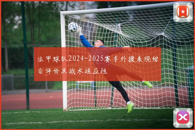 法甲球队2024-2025赛季外援表现综合评价及战术适应性