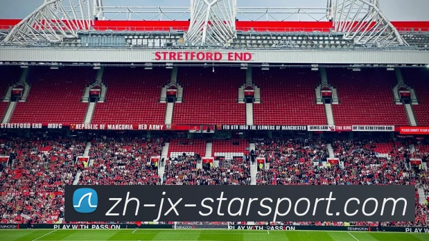 星空体育品牌故事