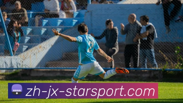 星空体育服务体系