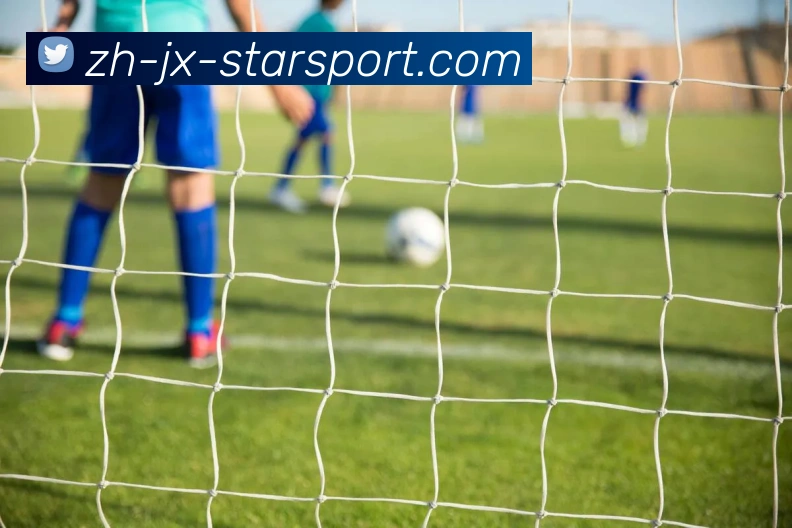 星空体育APP 体育赛事宣传图