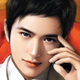 吉晗玫