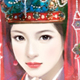 沈泽丹