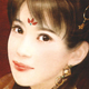 ypeti