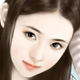 ypeti